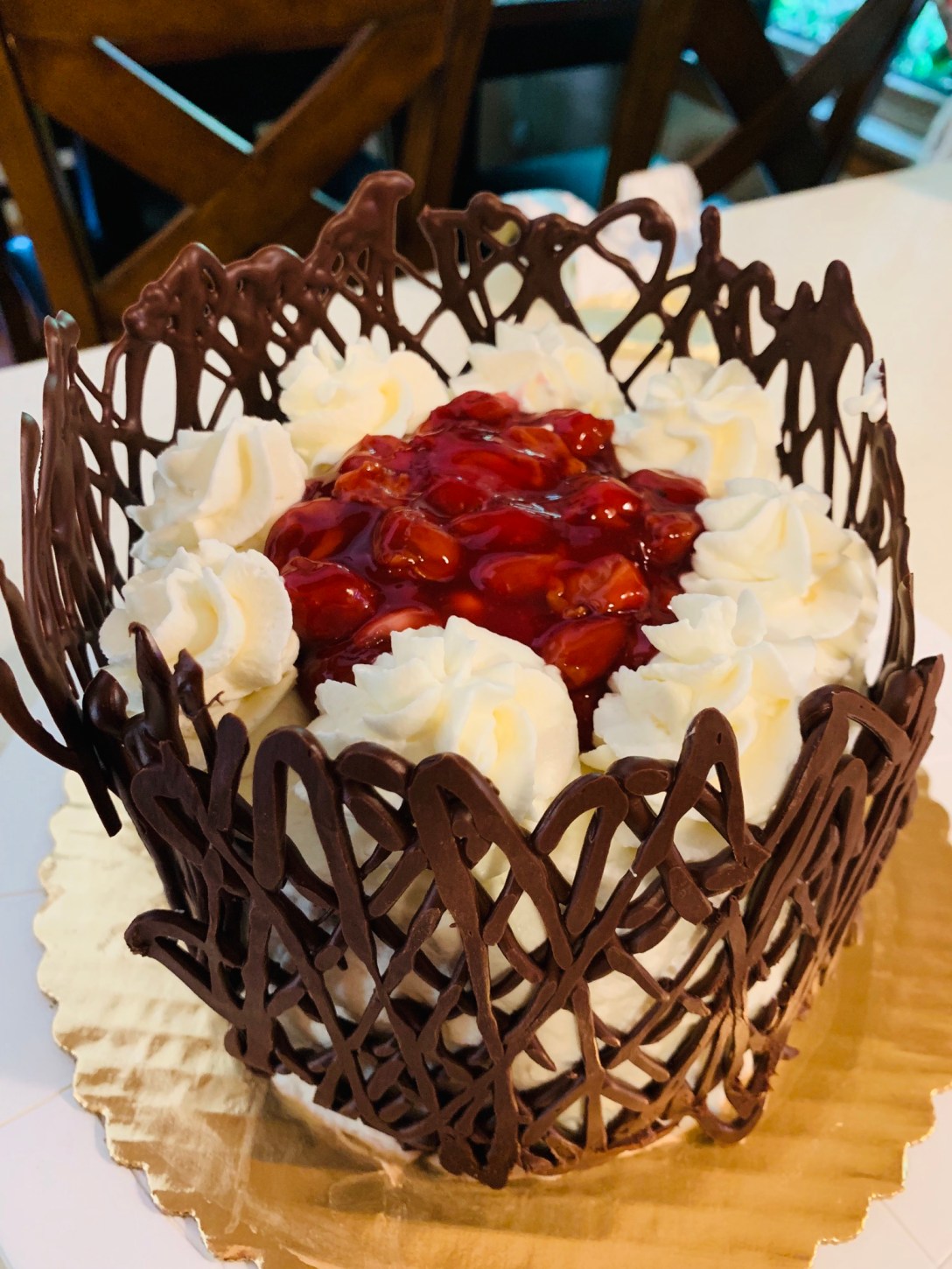 3B6D949F-4BF1-4B3D-A5FA-4B017F01D82D