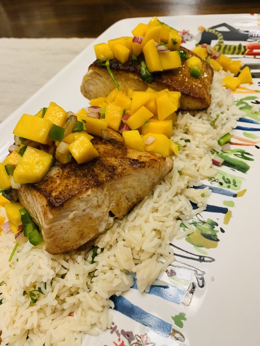 65F1CE68-2ECC-4D1F-8A8D-5092D865B809