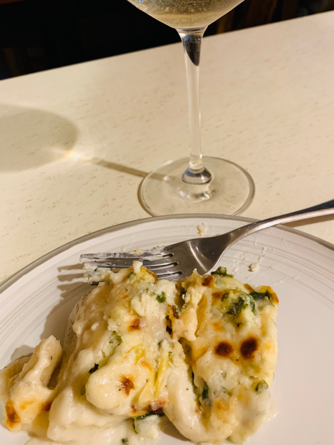 66F31BE8-6BA5-42BB-94BD-CC8CE9E4248B