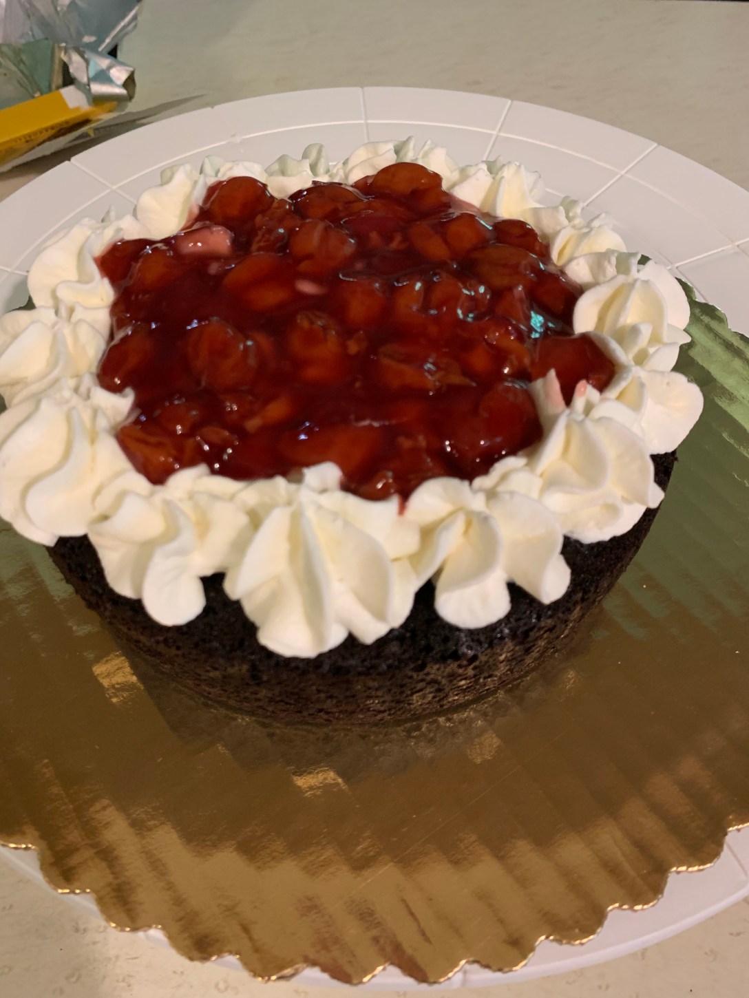 F3C6AAC8-7677-4952-92B7-6268B4A0A1B8