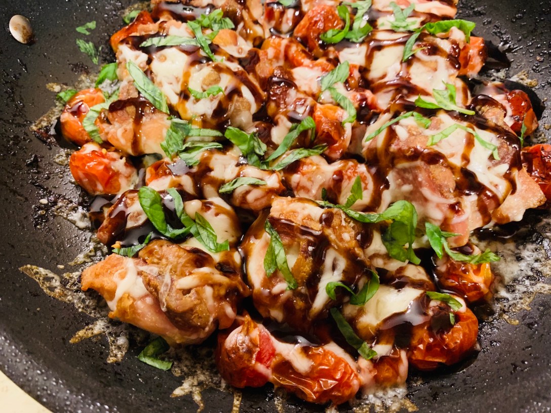 47F43A1C-37A1-4BCE-AD7D-80BFD774AA89