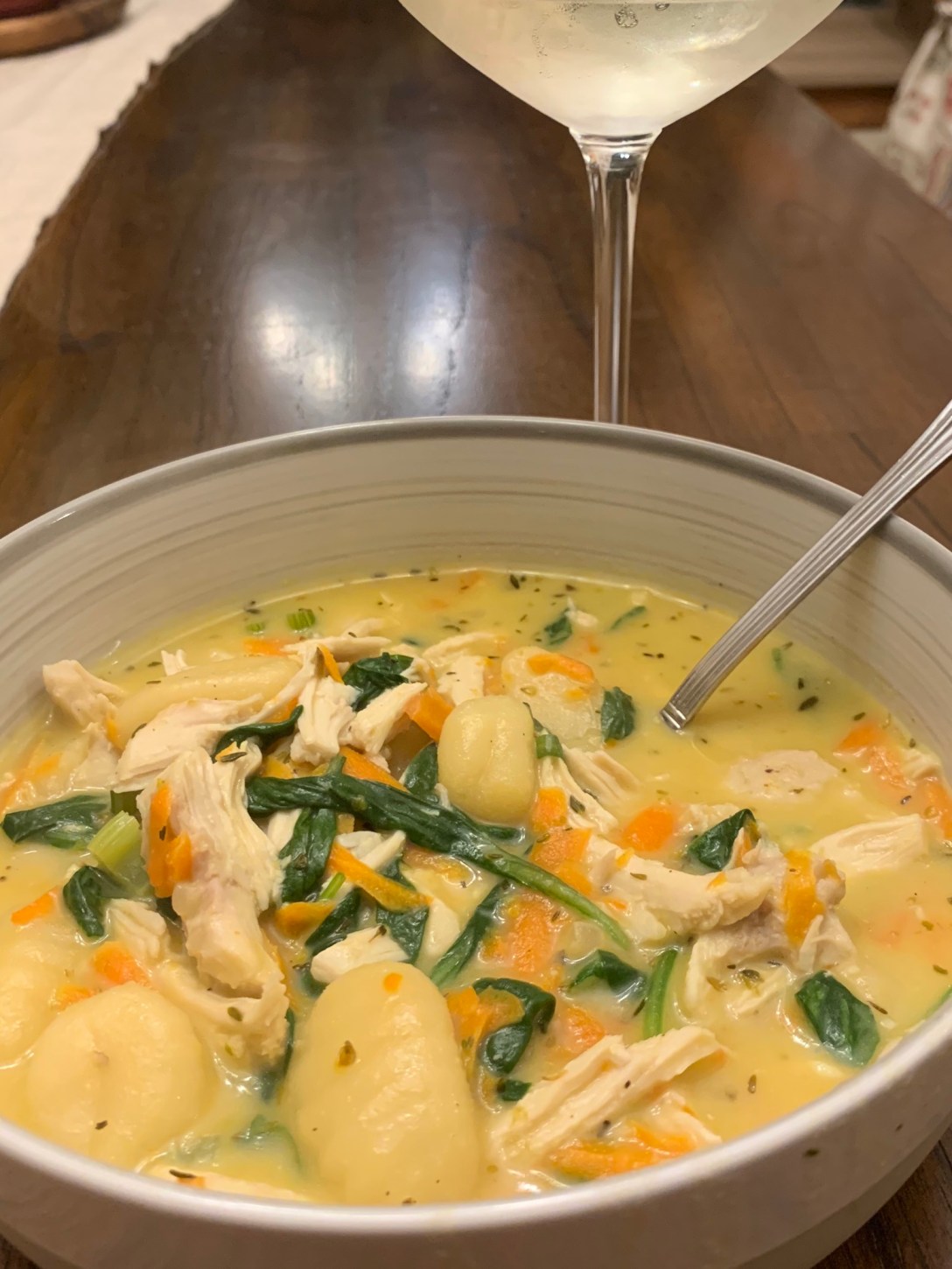 5E89B871-067E-40F7-AFA9-951BBDE8FEBF