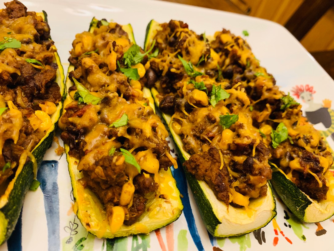 DE060802-D055-4497-9670-BA2FCB1AA380