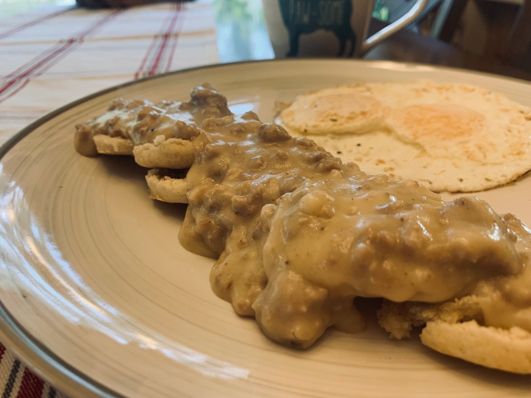 09ECFBCD-B550-48BD-B33C-3172DEC64BBB