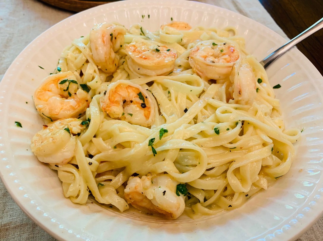 7F398ED8-EBAE-4870-84C2-179E8E055822