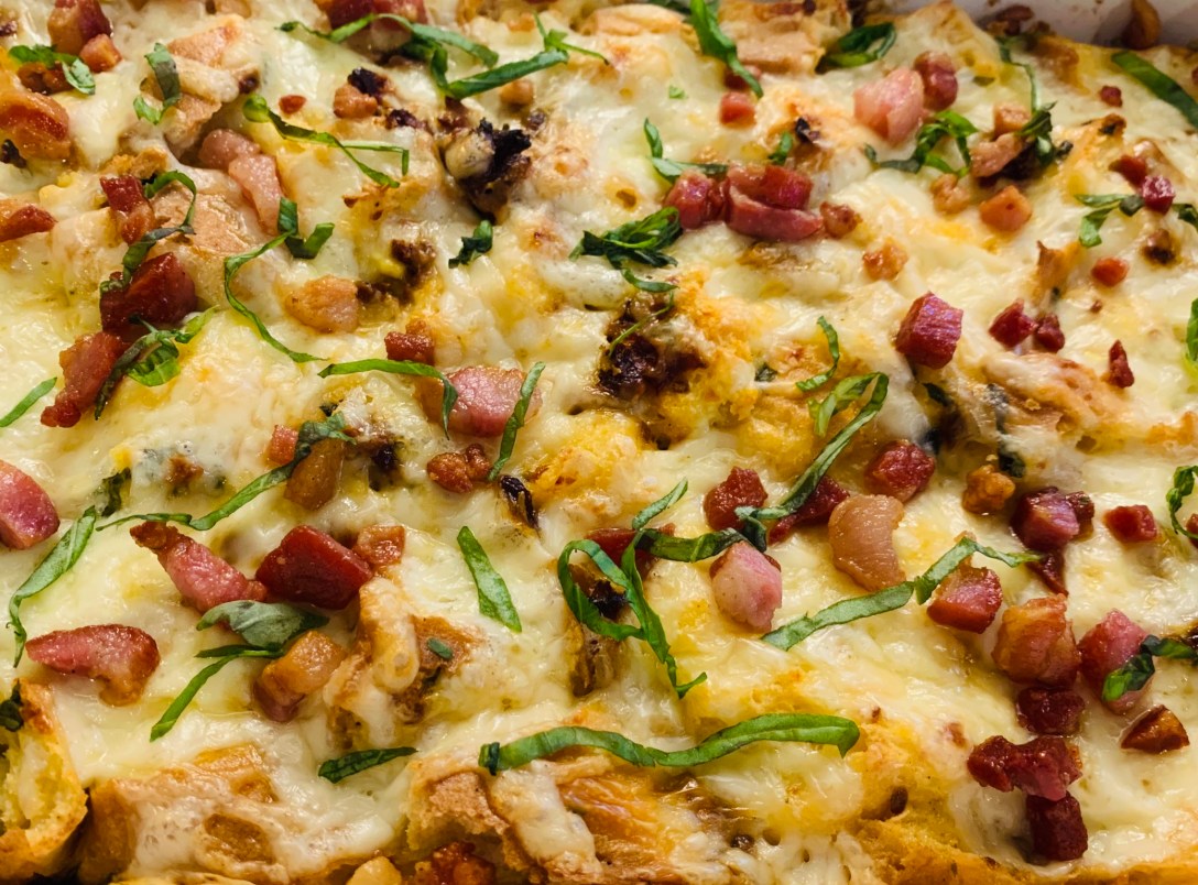 A8C457F8-B468-4086-A516-2CB6B48D9398