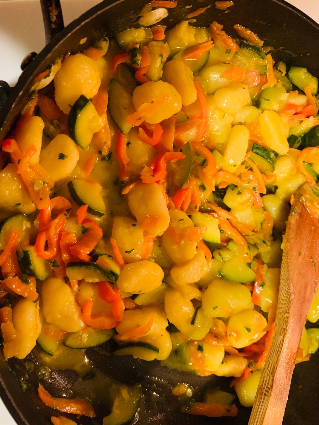 B7A8F062-557A-4DBE-9EFD-5A33A008AF1C