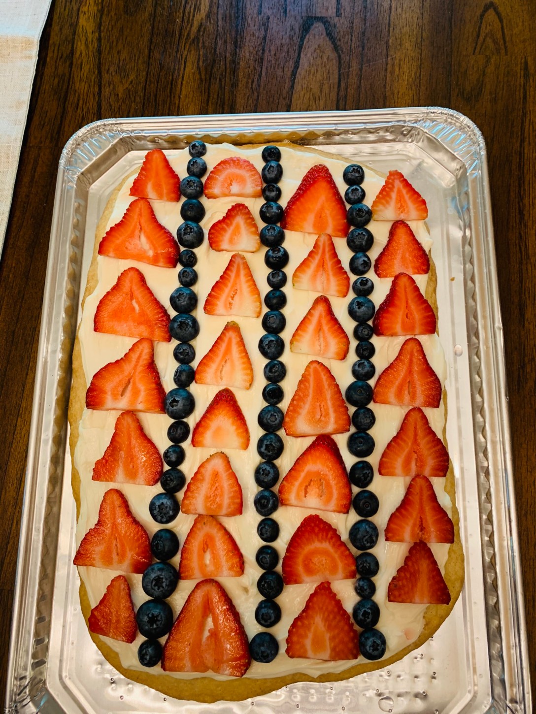 756F7AF6-1DA4-47C7-A227-4E9C8C18F25C