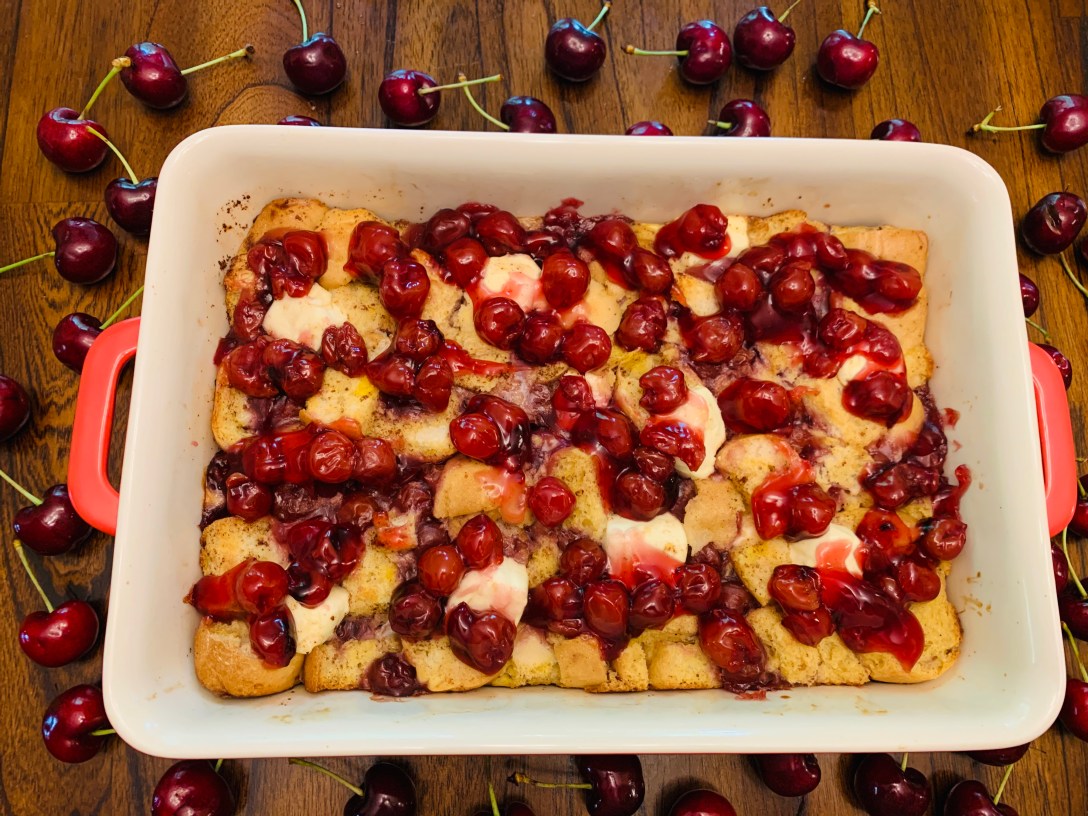 38F50C4D-2D65-44E1-883B-9E29ADF159B1