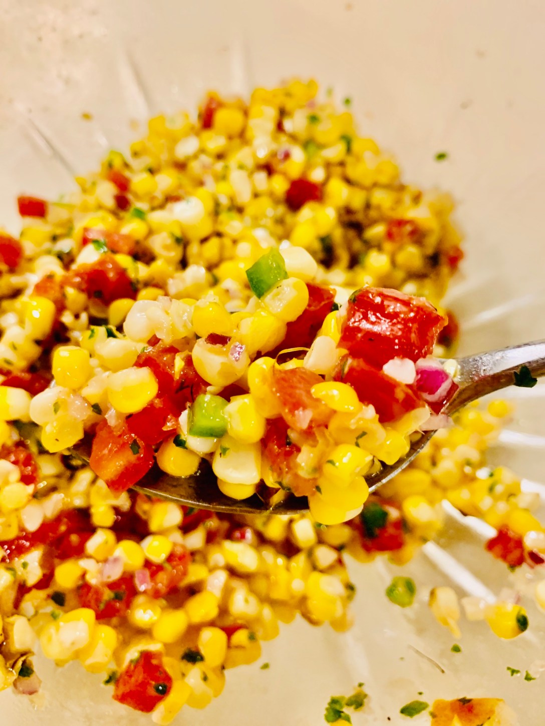 5F3780AC-8CB3-4271-9156-56229FDB8A16