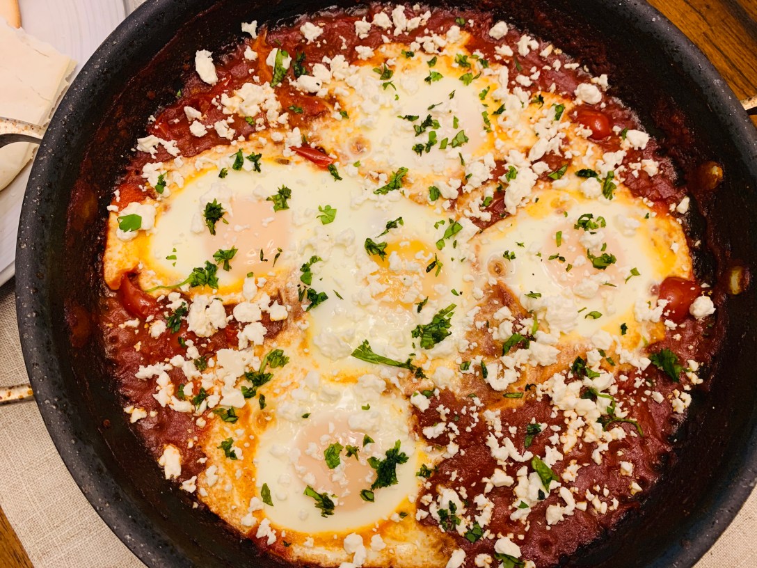 A2523F17-0A4E-4E23-A412-A3B628C1328B