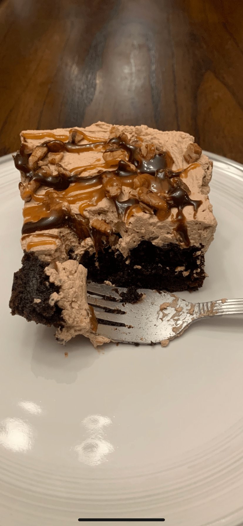 D42F29AB-3C5A-4CFA-9306-5EF2D6BE9B99